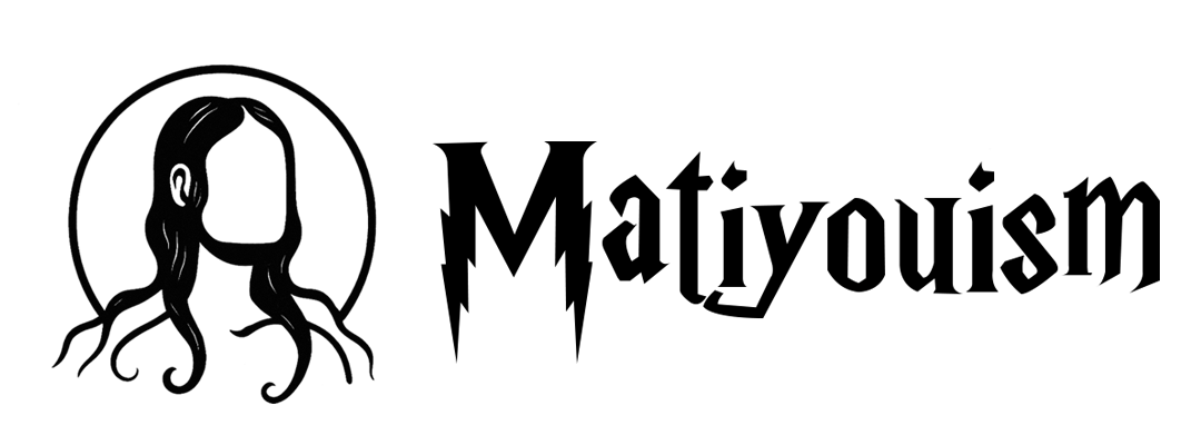 فروشگاه متیوییسم