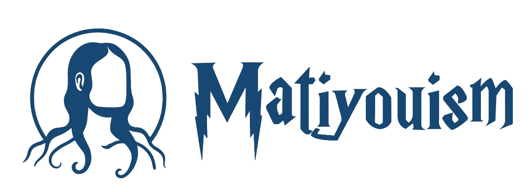 فروشگاه متیوییسم