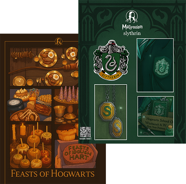 book-james-brown-img-1 copy